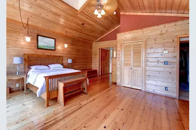 6575 145th Street E, Northfield, MN 55057 - Photo 18