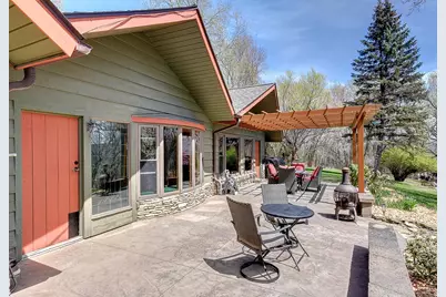 6575 145th Street E, Northfield, MN 55057 - Photo 76