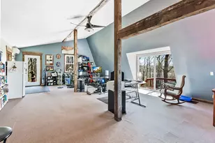 6575 145th St E, Northfield, MN 55057 - Photo 60