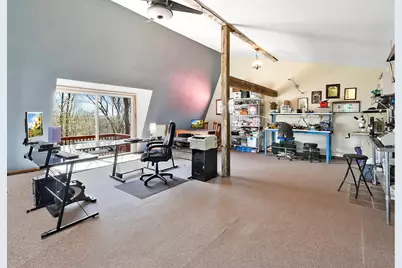 6575 145th Street E, Northfield, MN 55057 - Photo 60