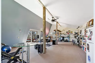 6575 145th Street E, Northfield, MN 55057 - Photo 58