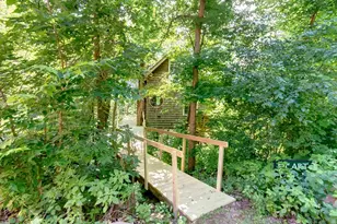 6575 145th St E, Northfield, MN 55057 - Photo 30