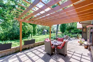 6575 145th St E, Northfield, MN 55057 - Photo 24