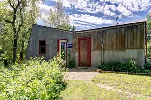 6575 145th St E, Northfield, MN 55057 - Photo 40