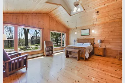 6575 145th Street E, Northfield, MN 55057 - Photo 16