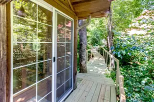 6575 145th St E, Northfield, MN 55057 - Photo 28