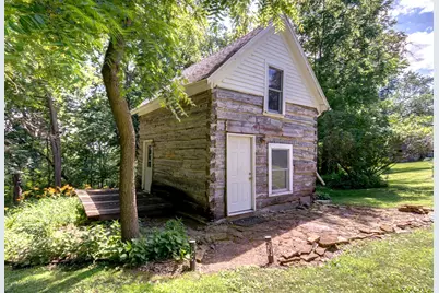 6575 145th Street E, Northfield, MN 55057 - Photo 46