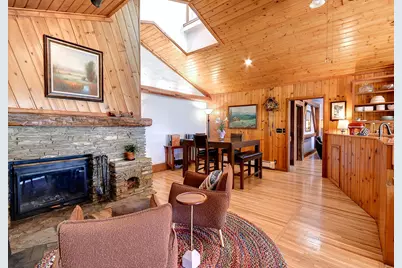 6575 145th Street E, Northfield, MN 55057 - Photo 68