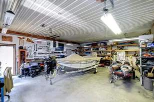 6575 145th St E, Northfield, MN 55057 - Photo 74