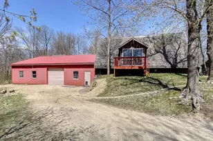 6575 145th St E, Northfield, MN 55057 - Photo 76