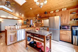 6575 145th St E, Northfield, MN 55057 - Photo 6