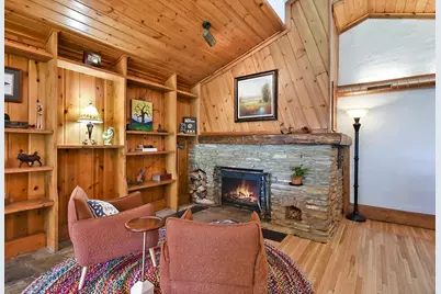 6575 145th Street E, Northfield, MN 55057 - Photo 2