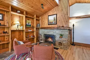 6575 145th St E, Northfield, MN 55057 - Photo 2