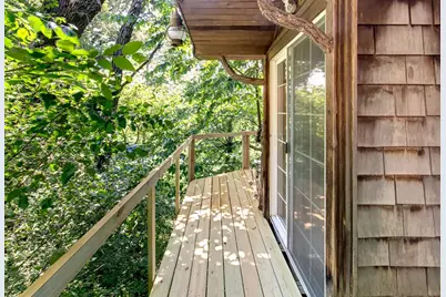 6575 145th Street E, Northfield, MN 55057 - Photo 26