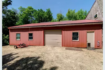 6575 145th Street E, Northfield, MN 55057 - Photo 40