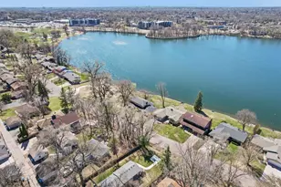 3921 Crystal Lake Blvd, Robbinsdale, MN 55422 - Photo 68
