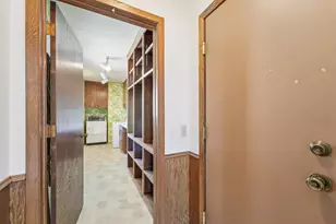 3921 Crystal Lake Blvd, Robbinsdale, MN 55422 - Photo 28