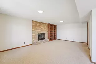 3921 Crystal Lake Blvd, Robbinsdale, MN 55422 - Photo 48