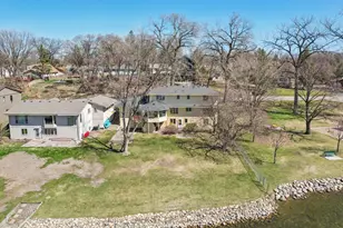3921 Crystal Lake Blvd, Robbinsdale, MN 55422 - Photo 72