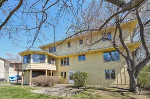 3921 Crystal Lake Blvd, Robbinsdale, MN 55422 - Photo 56