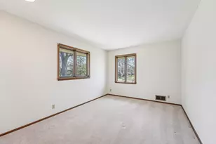 3921 Crystal Lake Blvd, Robbinsdale, MN 55422 - Photo 38