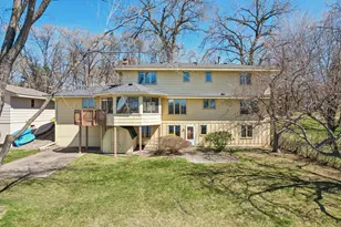 3921 Crystal Lake Blvd, Robbinsdale, MN 55422 - Photo 70