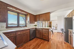 3921 Crystal Lake Blvd, Robbinsdale, MN 55422 - Photo 26