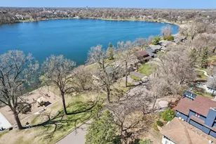 3921 Crystal Lake Blvd, Robbinsdale, MN 55422 - Photo 66