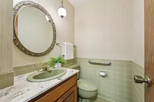 3921 Crystal Lake Blvd, Robbinsdale, MN 55422 - Photo 30