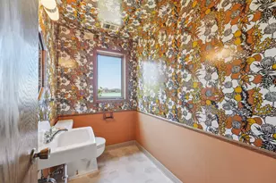 3921 Crystal Lake Blvd, Robbinsdale, MN 55422 - Photo 50