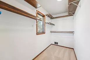3921 Crystal Lake Blvd, Robbinsdale, MN 55422 - Photo 52