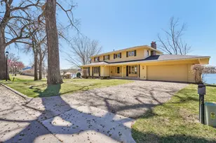 3921 Crystal Lake Blvd, Robbinsdale, MN 55422 - Photo 62