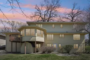 3921 Crystal Lake Blvd, Robbinsdale, MN 55422 - Photo 76