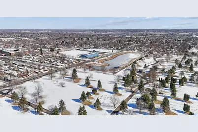 4035 Penn Avenue N, Minneapolis, MN 55412 - Photo 40