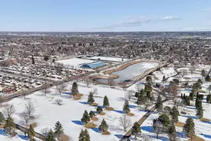 4035 Penn Ave N, Minneapolis, MN 55412 - Photo 40