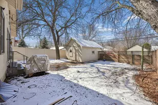 4035 Penn Ave N, Minneapolis, MN 55412 - Photo 2