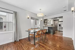 4035 Penn Ave N, Minneapolis, MN 55412 - Photo 10