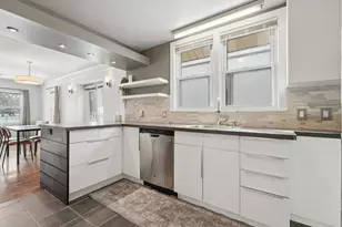 4035 Penn Ave N, Minneapolis, MN 55412 - Photo 16