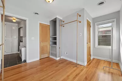 4035 Penn Avenue N, Minneapolis, MN 55412 - Photo 24