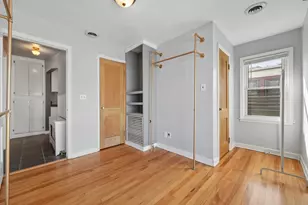 4035 Penn Ave N, Minneapolis, MN 55412 - Photo 24