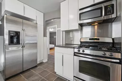 4035 Penn Avenue N, Minneapolis, MN 55412 - Photo 18