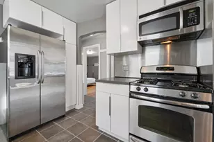 4035 Penn Ave N, Minneapolis, MN 55412 - Photo 18