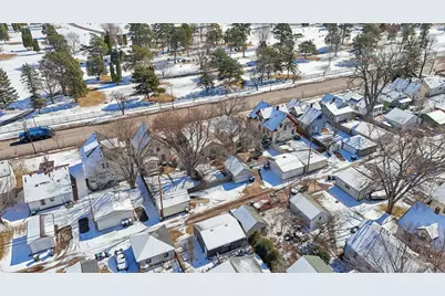 4035 Penn Avenue N, Minneapolis, MN 55412 - Photo 38