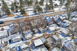 4035 Penn Ave N, Minneapolis, MN 55412 - Photo 38