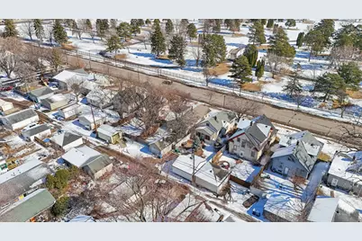 4035 Penn Avenue N, Minneapolis, MN 55412 - Photo 36