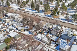 4035 Penn Ave N, Minneapolis, MN 55412 - Photo 36