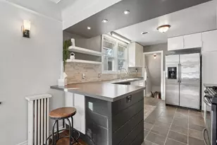 4035 Penn Ave N, Minneapolis, MN 55412 - Photo 14