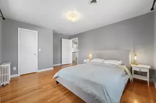 4035 Penn Ave N, Minneapolis, MN 55412 - Photo 22