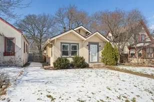 4035 Penn Ave N, Minneapolis, MN 55412 - Photo 6