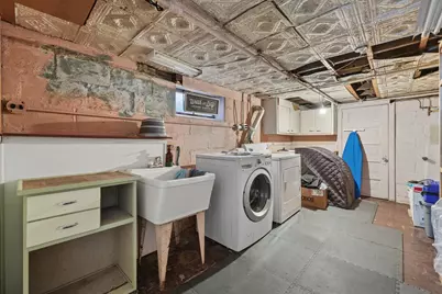 4035 Penn Avenue N, Minneapolis, MN 55412 - Photo 32